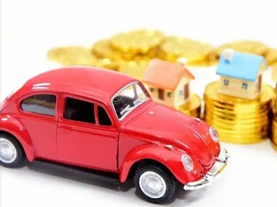 阿拉善右旗车辆抵押贷款全攻略:不押车、无征信要求的申请流程